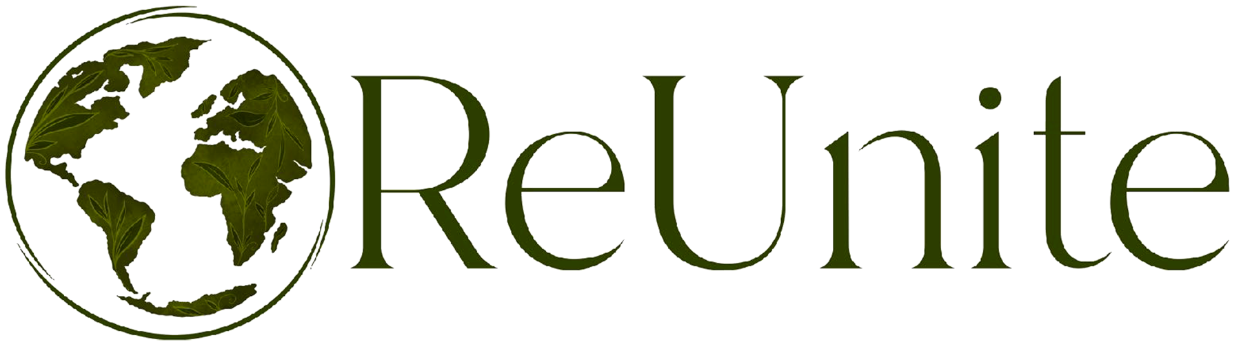 ReUnite Logo
